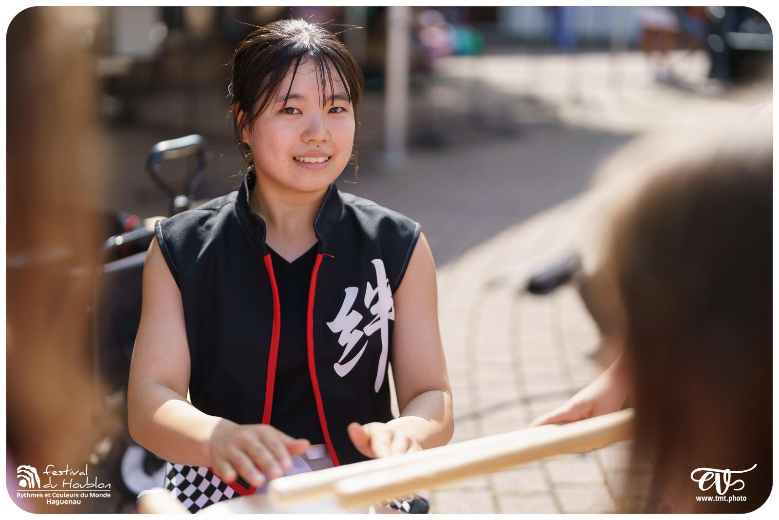 FDH 2024.08.23 | JAPON